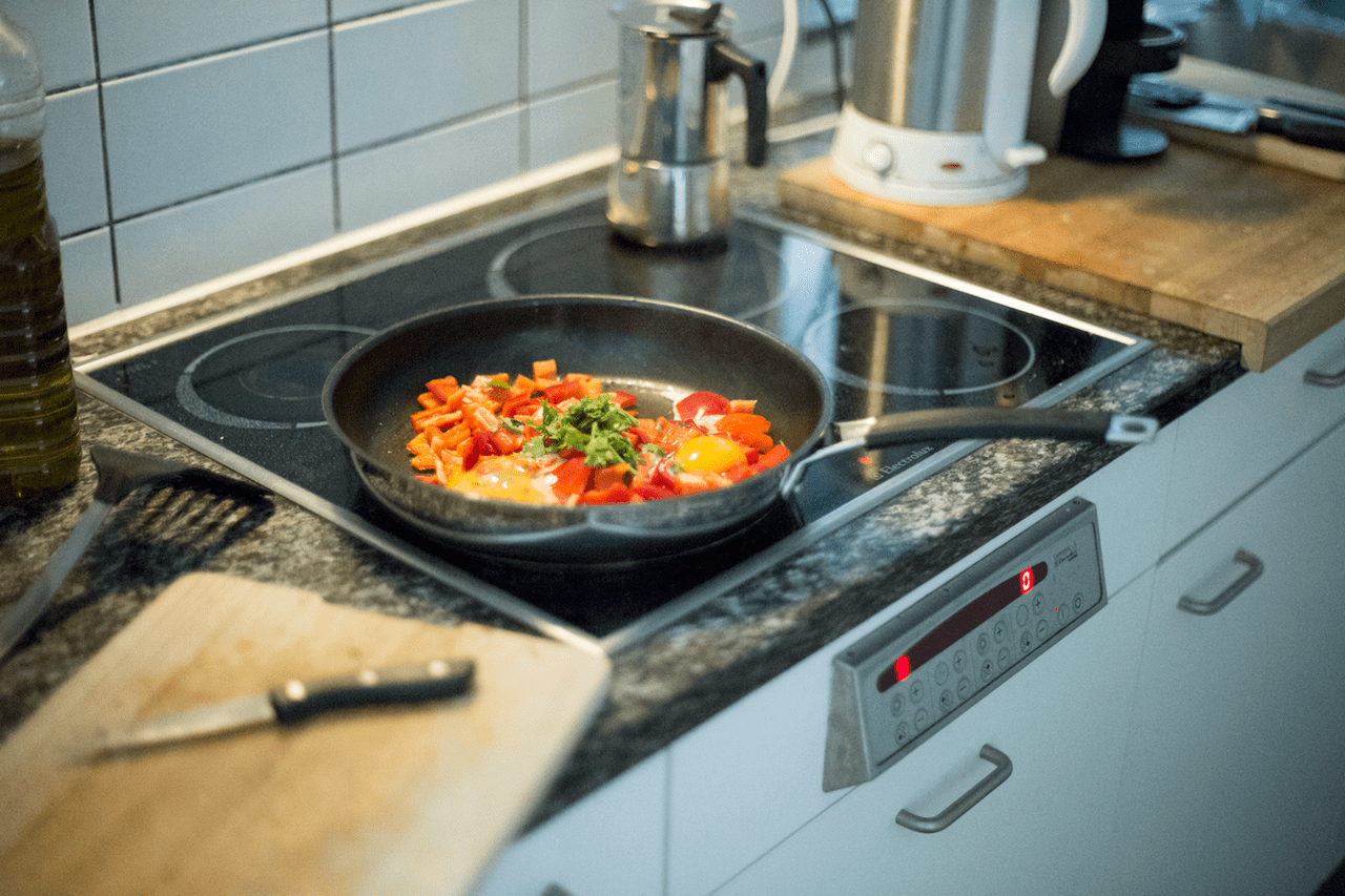 Barrières de protection pour plaques de cuisson, Bébé