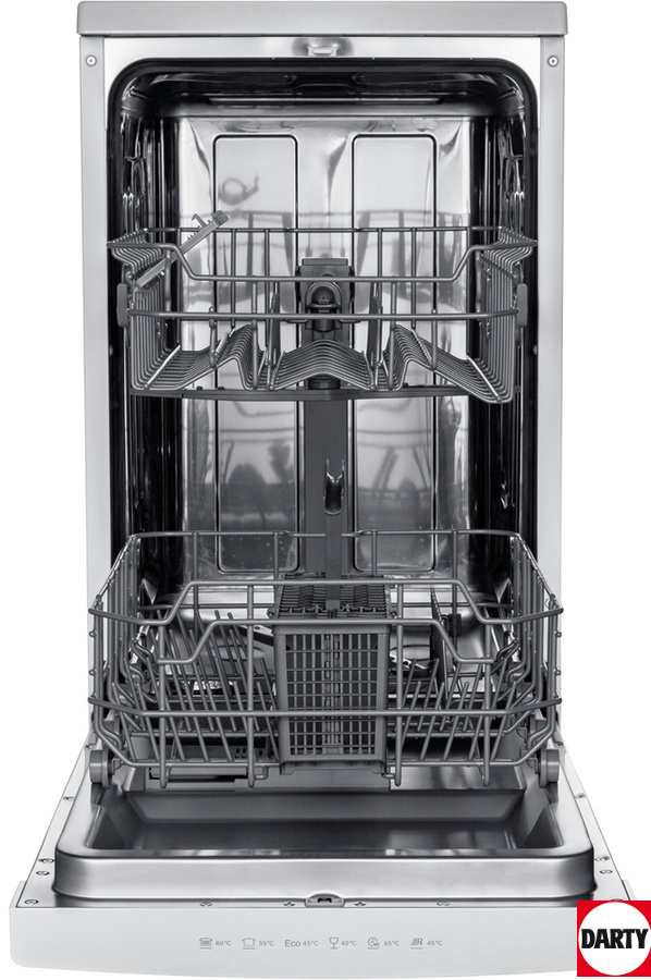 Dimensions lave-vaisselle : comment les choisir?? ? Blog BUT